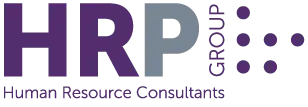 HRP Group — Human Resource Consultants